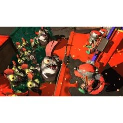 Splatoon 3 - Nintendo Switch – OLED Model, Nintendo Switch, Nintendo Switch Lite -Epic Pixels 5112f8a5 d793 5ff1 b9a5 5ece4465054d