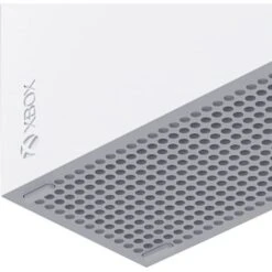 HTC Microsoft - Xbox Series S 512 GB All-Digital Console (Disc-Free Gaming) - White -Epic Pixels 51acac0a fe84 5e07 acf1 d288ee966713