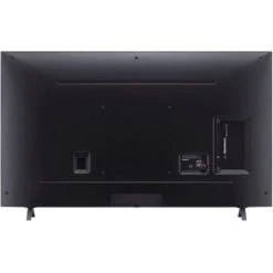 LG NANO75UQA Series 65" AI Processor 4K UHD Nanocell TV -Epic Pixels 51b68a95 070d 5e4c 8c73 f00c8bfa26cd