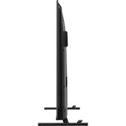 Hisense - 75-Inch Class U8 Series 4K HDR Mini-LED QLED Google TV -Epic Pixels 51ef9d31 4d45 5e7e 956c 656c025c7af4