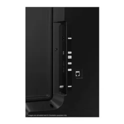 Samsung - 50” Class CU7000 Crystal UHD 4K Smart Tizen TV -Epic Pixels 523166ea 4268 4194 b088 22297da01edd