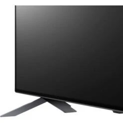 LG - 55" Class 85 Series QNED Mini-LED 4K UHD Smart WebOS TV -Epic Pixels 52efb6ba 4e73 50d7 b037 197d229c2b28