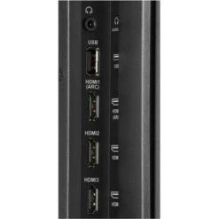 Insignia™ - 58" Class F30 Series LED 4K UHD Smart Fire TV -Epic Pixels 532acbde 2dab 5efc 87e3 15a7f2dc64a4