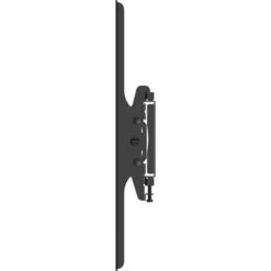 UAX 40 Inch - 86 Inch Tilt TV Mount -Epic Pixels 541e6efc 23ca 4faa 9dbc 90dddaa23e42