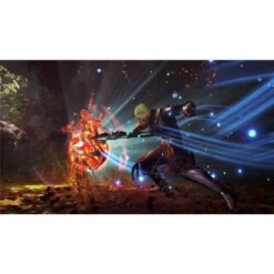 Square Enix Stranger Of Paradise Final Fantasy Origin - Xbox One, Xbox Series X|S -Epic Pixels 545a7a63 ac4c 4f85 bac2 5af560522f3d