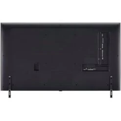 LG - 55" Class 80 Series QNED 4K UHD Smart WebOS TV -Epic Pixels 54ca6181 a44f 5f89 aecd 77b6c2fb7de7