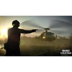 Activision Call Of Duty: Black Ops Cold War Standard Edition - Xbox One -Epic Pixels 54ffbaaa 4a11 5611 9093 d1d91ae61d47