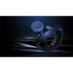 Pimax Sword Controllers For VR Headset, Blue -Epic Pixels 55366f43 c259 4f64 a539 2441b44c09a3