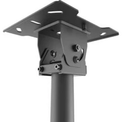 Kanto 37 Inch - 70 Inch Full Motion Ceiling Mount -Epic Pixels 557c8287 a719 4ae9 9a98 d25e4b37b2c7