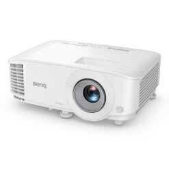 BenQ - MW560 WXGA Business Projector, 4000 Lumens, 20,000:1 Contrast Ratio, Auto Keystone Correction - White -Epic Pixels 55e4b0bc b658 59be 8e43 1f44c997c04d