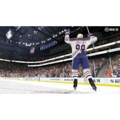 Epic Pixels -Epic Pixels 56322333cbd7cb3eb7bab6c1643d3dce