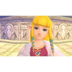 The Legend Of Zelda: Skyward Sword HD - Nintendo Switch Lite, Nintendo Switch -Epic Pixels 5639261f 6c7f 5f48 9c68 433faf390cc0