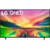 LG - 65" Class 80 Series QNED 4K UHD Smart WebOS TV -Epic Pixels 565245e2 7b4f 514b 8407 4eda5a2b0147