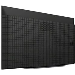 Sony - 42" Class BRAVIA XR A90K 4K HDR OLED Google TV -Epic Pixels 57502d59 819b 596c 9e08 7533e95c9b25