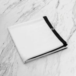 Insignia™ - 100" Home Theater Portable Folding Projector Screen - White -Epic Pixels 57e699d3 3de8 5fde 84c8 d2f879fbc1b2