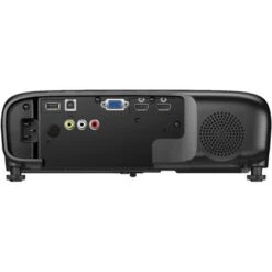 Epson® Epson - Pro EX9240 3LCD Full HD 1080p Wireless Projector With Miracast - Black -Epic Pixels 57e6c1a2 4765 54f9 a7db b6dc2d08857a
