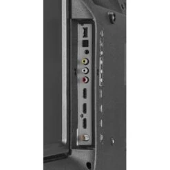 Insignia™ - 40" Class N10 Series LED Full HD TV -Epic Pixels 5822cd9b 8a1d 5fbb 8f4e c61ac2608412