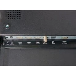 Westinghouse - 32" HD Smart Roku TV -Epic Pixels 58aabcc7 dae9 5f9b 9e97 b180a8d3150a