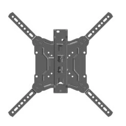 UAX 23 Inch - 60 Inch Full Motion TV Mount -Epic Pixels 5988d203 65c3 4885 b7cf 21a37c93514d