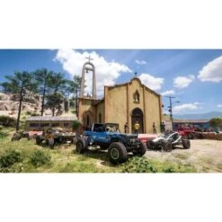 Warner Bros Microsoft - Xbox Series X 1TB Console - Forza Horizon 5 Bundle - Black -Epic Pixels 59dd6016 6436 5689 8883 2d9005a089e2