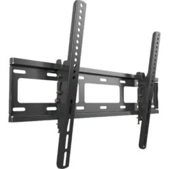 UAX 40 Inch - 86 Inch Tilt TV Mount -Epic Pixels 59eebc11 48ef 44f0 9bcc 7338b1eaaa42