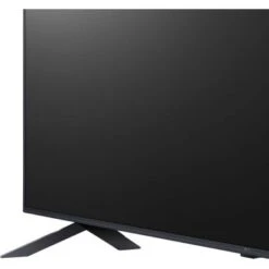 LG - 75” Class UR9000 Series LED 4K UHD Smart WebOS TV -Epic Pixels 5a3edb66 9483 53f2 ad71 38984fc8404b