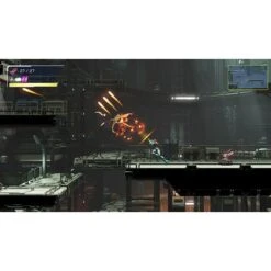 Metroid Dread - Nintendo Switch, Nintendo Switch Lite -Epic Pixels 5a4deba7 32fd 53c0 a3a3 673c1bebdde3