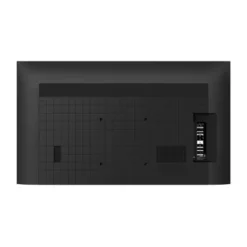 Sony - 75" Class X80K Series LED 4K HDR Smart Google TV -Epic Pixels 5acd869d b7c5 4fcd ba47 a8fa419e5c2b