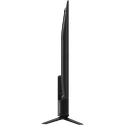 TCL - 55" Class S4 S-Class 4K UHD HDR LED Smart TV With Google TV -Epic Pixels 5b382dd1 97f2 59f9 b707 50aa71f11587