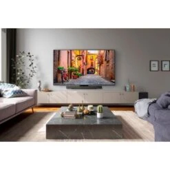 LG - 55" Class C3 Series OLED 4K UHD Smart WebOS TV -Epic Pixels 5bfa2035 6fbc 58b6 93c0 263139293f6f