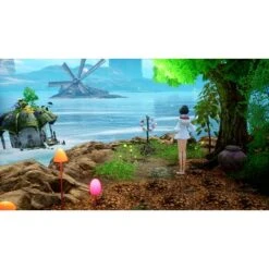 Nova One Piece Odyssey - PlayStation 5 -Epic Pixels 5c513685 afee 5724 bc69 b0f695e33edd