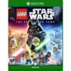 Warner Bros Lego Star Wars: The Skywalker Saga - Xbox One -Epic Pixels 5c556ab3 9e47 4ff0 b0e4 36d491bd1ce9