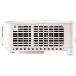 ViewSonic - PX701-4K Ultra HD DLP Projector With High Dynamic Range - White -Epic Pixels 5c9d149c 4e7f 5cf4 8ea6 71d1ac2884a6