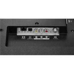 Insignia™ - 43" Class F30 Series LED 4K UHD Smart Fire TV -Epic Pixels 5ca5a673 9b78 5703 aa82 bfa7a1b111aa