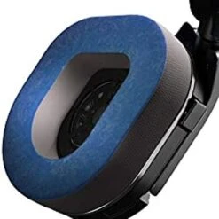 Turtle Beach - Turtle Beach. Stealth 700 Gen 2 Premium Wireless Gaming Headset With Bluetooth. For PlayStation.5 And PlayStation.4 - Black/Silver -Epic Pixels 5db3aeb9 78b5 491c 8d99 d0a717eba196