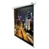 Elite Screens - Spectrum Series 84"Motorized Projector Screen - Black -Epic Pixels 5dbb03f0 7f63 4be8 ad42 500137124645