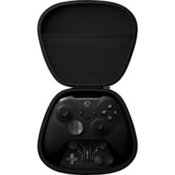 Microsoft - Elite Series 2 Wireless Controller For Xbox One, Xbox Series X, And Xbox Series S - Black -Epic Pixels 5e55ee16 d24a 5e93 a357 f96db0e53135