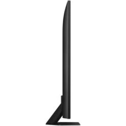Samsung - 75” Class Q80C QLED 4K UHD Smart Tizen TV -Epic Pixels 5e73c82b 5e02 5b59 ab02 9f9d227cebeb