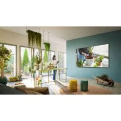 LG - 65" Class 80 Series QNED 4K UHD Smart WebOS TV -Epic Pixels 5eb0b5bd 6354 536f 9d6e 0e6caf2b7086