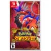 Pokémon Scarlet - Nintendo Switch, Nintendo Switch – OLED Model, Nintendo Switch Lite -Epic Pixels 5f623a55 f656 5ff7 8805 1b01f19d2c0a
