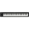 Korg MicroKEY2 61 Key USB Powerable Compact MIDI Controller Keyboard With Pedal Input -Epic Pixels 5f6b33ef 14a1 4a43 8472 25a00556dd87