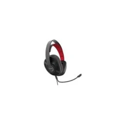 Koss GMR-545-AIR USB Full Size Immersive Gaming Headset