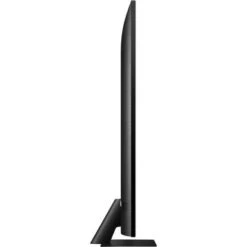 Samsung 50" Class QLED 4K Smart TV Q80B -Epic Pixels 60b54ca6 b9eb 44f5 a3d8 c314267eec55