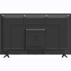 Westinghouse 43 Inch Full HD Smart Roku TV -Epic Pixels 60c60fee e301 48e9 81db d44204c6fd56