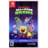 Gamemill Nickelodeon All Star Brawl For Nintendo Switch -Epic Pixels 6163ba61 f72b 4ae1 a248 b0ffc9dc0902