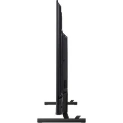 Hisense - 75-Inch Class U7 Series 4K HDR Mini-LED QLED Google TV -Epic Pixels 619b8ee4 59d0 5b01 8a63 1990c7d41cf0