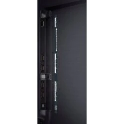 LG - 75" Class 85 Series QNED Mini-LED 4K UHD Smart WebOS TV -Epic Pixels 61d446c4 ba03 5f4a aa40 93a75fddd815