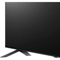 LG - 65" Class 80 Series QNED 4K UHD Smart WebOS TV -Epic Pixels 62073a2e f233 5427 baeb e2492b7e728b