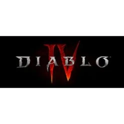 Wizards Of The Coast Diablo IV Cross-Gen Bundle Edition - Xbox Series X, Xbox One -Epic Pixels 62da4dae ed05 5a75 b25e 48d84b3faff9