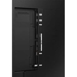 Samsung - 75" Class CU8000 Crystal UHD 4K Smart Tizen TV -Epic Pixels 63775470 ee31 5d95 9df8 8b0ff059321f